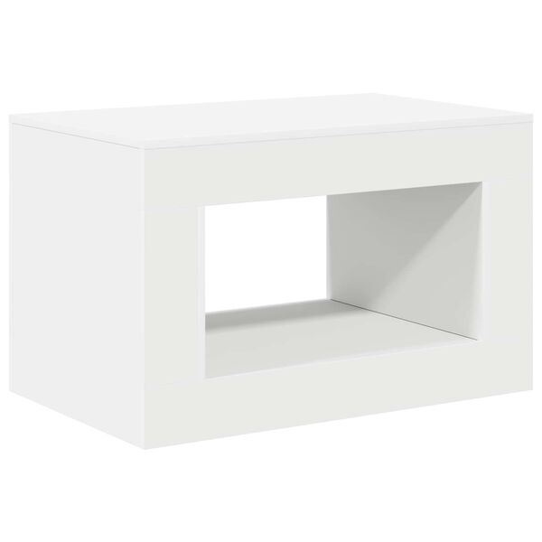 N&auml;ytet&auml;&auml;n tuotekuva 1 / 6