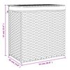 Tuotteen pikkukuva 9 / 9