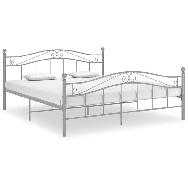 N&auml;ytet&auml;&auml;n tuotekuva 1 / 8