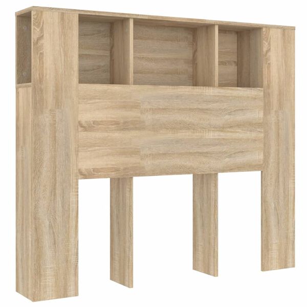 N&auml;ytet&auml;&auml;n tuotekuva 1 / 7