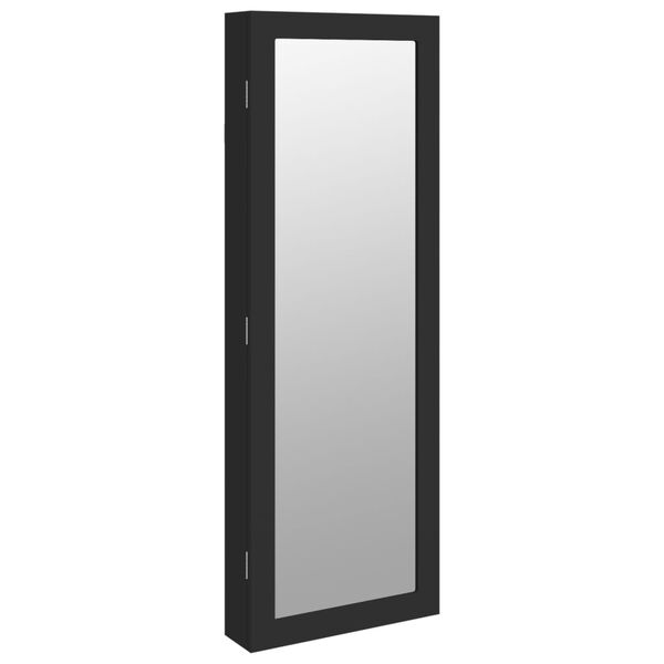 N&auml;ytet&auml;&auml;n tuotekuva 1 / 11