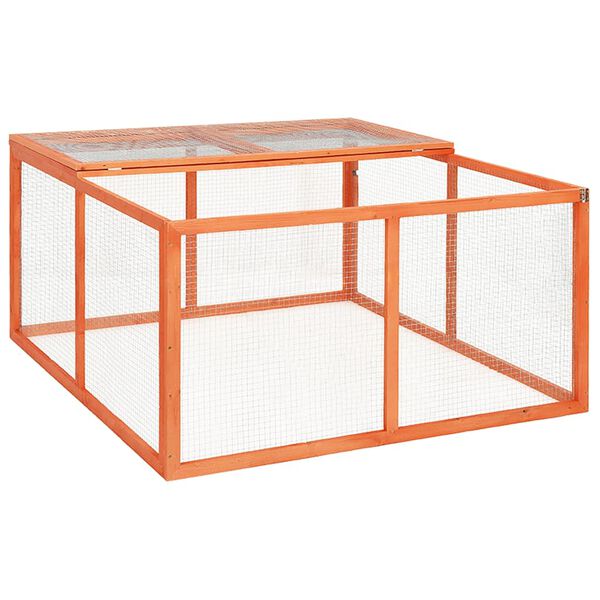 N&auml;ytet&auml;&auml;n tuotekuva 1 / 8