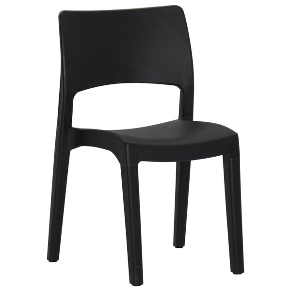 N&auml;ytet&auml;&auml;n tuotekuva 3 / 9