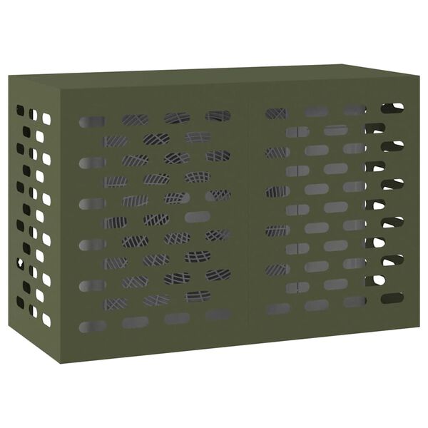 N&auml;ytet&auml;&auml;n tuotekuva 3 / 13