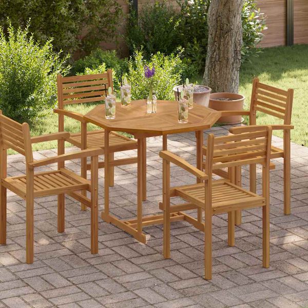 N&auml;ytet&auml;&auml;n tuotekuva 2 / 7