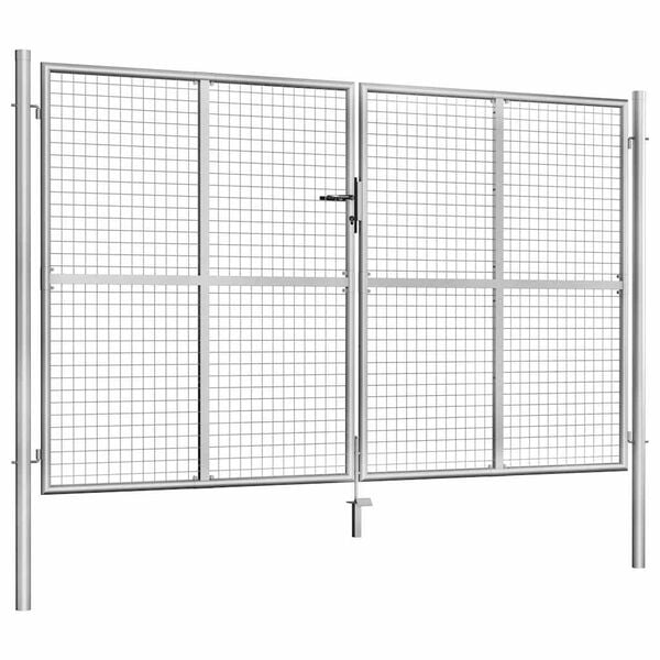 N&auml;ytet&auml;&auml;n tuotekuva 2 / 5