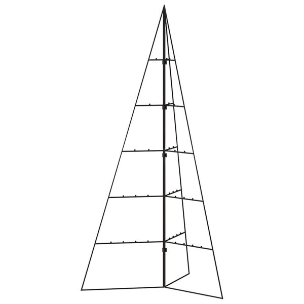 N&auml;ytet&auml;&auml;n tuotekuva 1 / 7