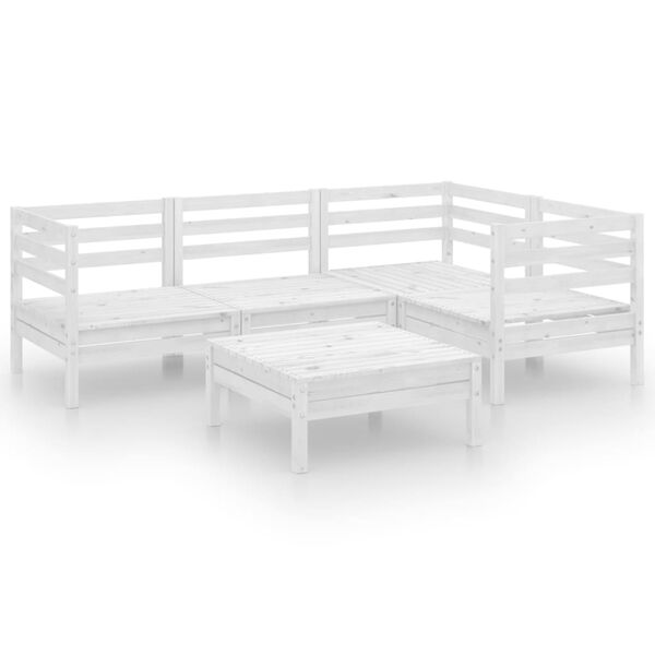 N&auml;ytet&auml;&auml;n tuotekuva 1 / 8