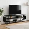 Tuotteen pikkukuva 2 / 7
