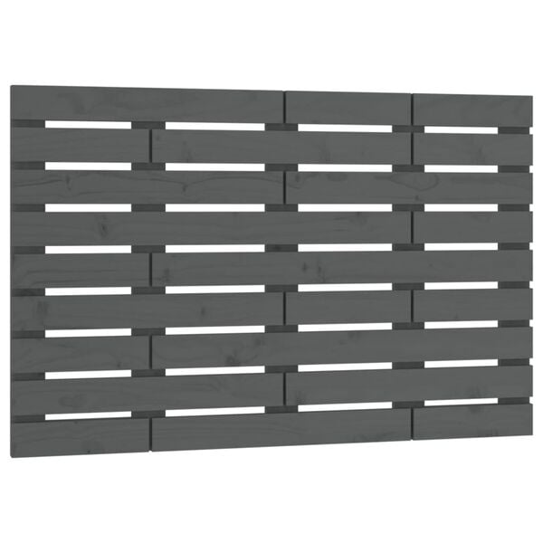 N&auml;ytet&auml;&auml;n tuotekuva 1 / 8