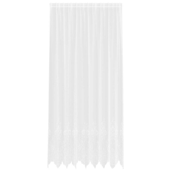 N&auml;ytet&auml;&auml;n tuotekuva 1 / 8