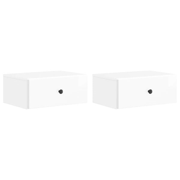 N&auml;ytet&auml;&auml;n tuotekuva 1 / 9