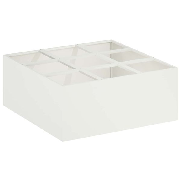N&auml;ytet&auml;&auml;n tuotekuva 1 / 7