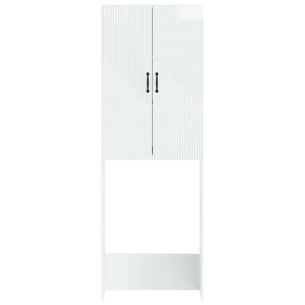 N&auml;ytet&auml;&auml;n tuotekuva 3 / 8