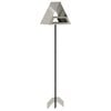 Stainless_steel