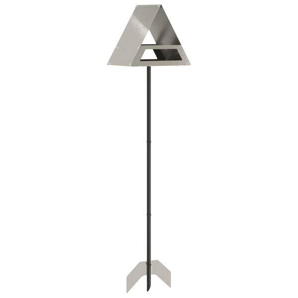 N&auml;ytet&auml;&auml;n tuotekuva 1 / 7