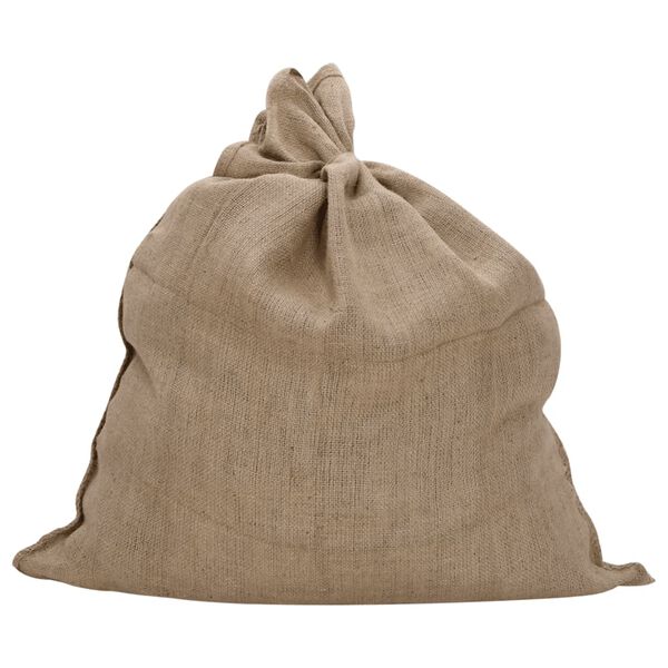 N&auml;ytet&auml;&auml;n tuotekuva 3 / 7