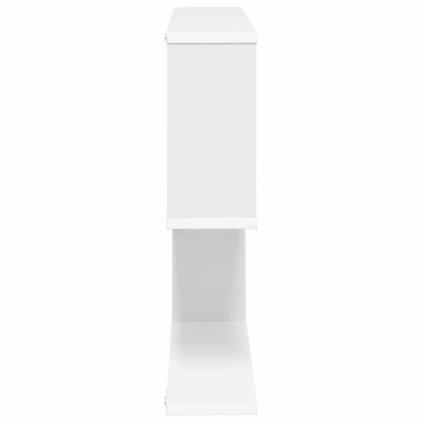 N&auml;ytet&auml;&auml;n tuotekuva 4 / 8