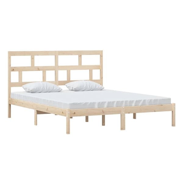 N&auml;ytet&auml;&auml;n tuotekuva 3 / 10