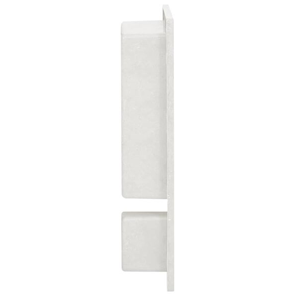 N&auml;ytet&auml;&auml;n tuotekuva 3 / 7