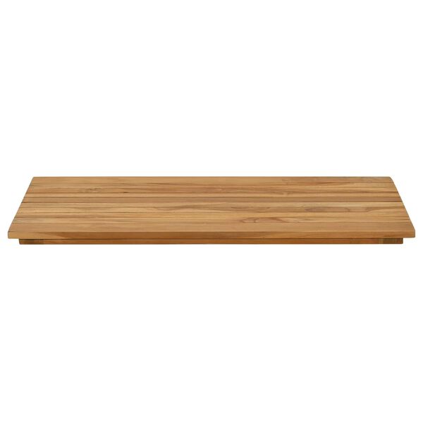 N&auml;ytet&auml;&auml;n tuotekuva 3 / 8