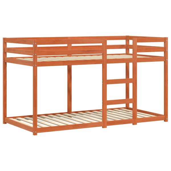N&auml;ytet&auml;&auml;n tuotekuva 3 / 9