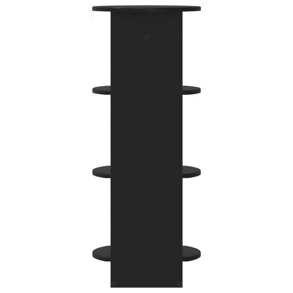 N&auml;ytet&auml;&auml;n tuotekuva 4 / 8