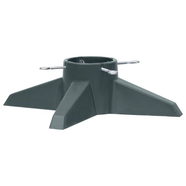 N&auml;ytet&auml;&auml;n tuotekuva 1 / 7