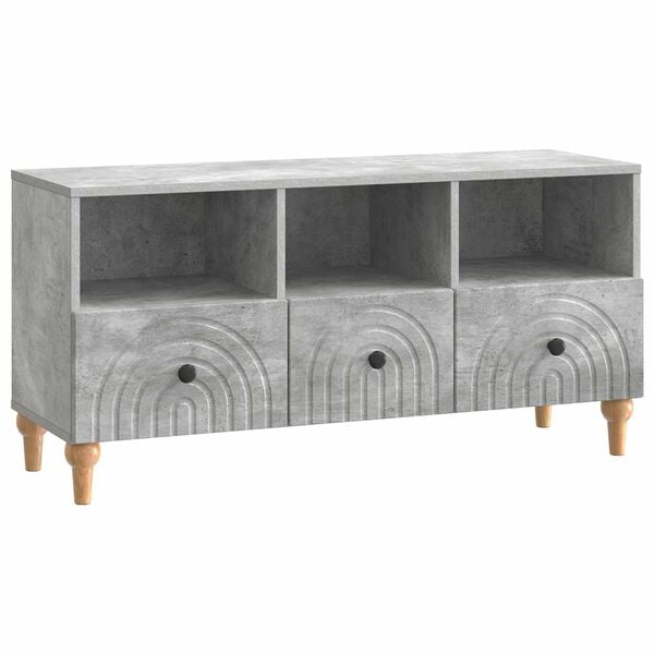 N&auml;ytet&auml;&auml;n tuotekuva 1 / 10