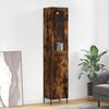 Smoked_oak
