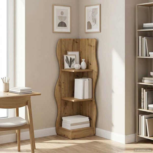 N&auml;ytet&auml;&auml;n tuotekuva 2 / 7