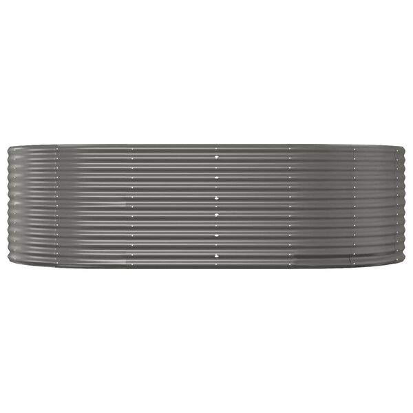 N&auml;ytet&auml;&auml;n tuotekuva 3 / 6