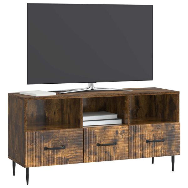 N&auml;ytet&auml;&auml;n tuotekuva 2 / 10