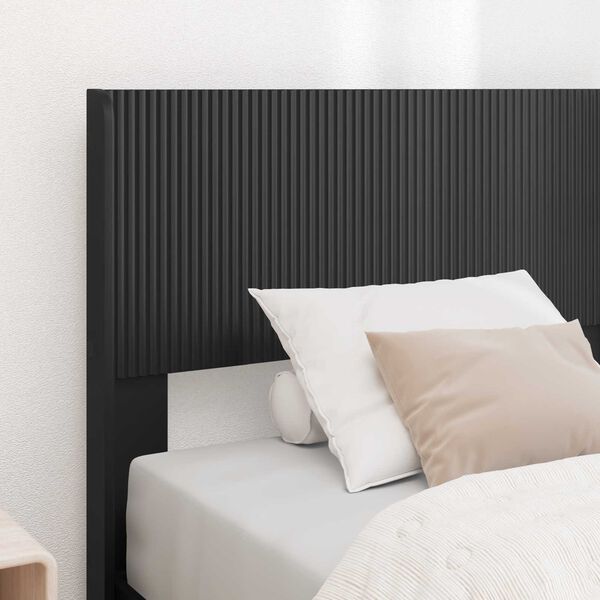 N&auml;ytet&auml;&auml;n tuotekuva 3 / 9