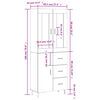 Tuotteen pikkukuva 14 / 15