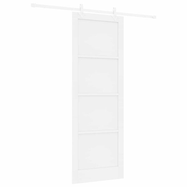 N&auml;ytet&auml;&auml;n tuotekuva 1 / 11