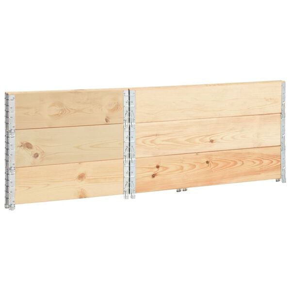 N&auml;ytet&auml;&auml;n tuotekuva 4 / 7