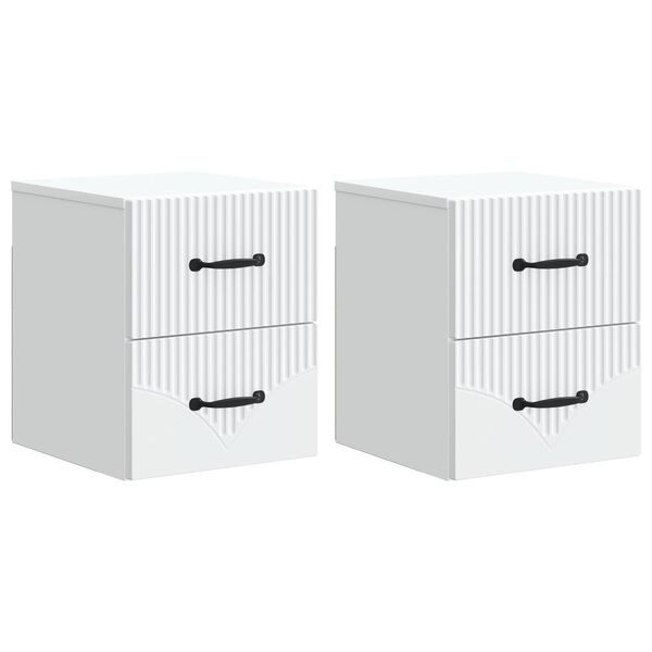 N&auml;ytet&auml;&auml;n tuotekuva 1 / 9