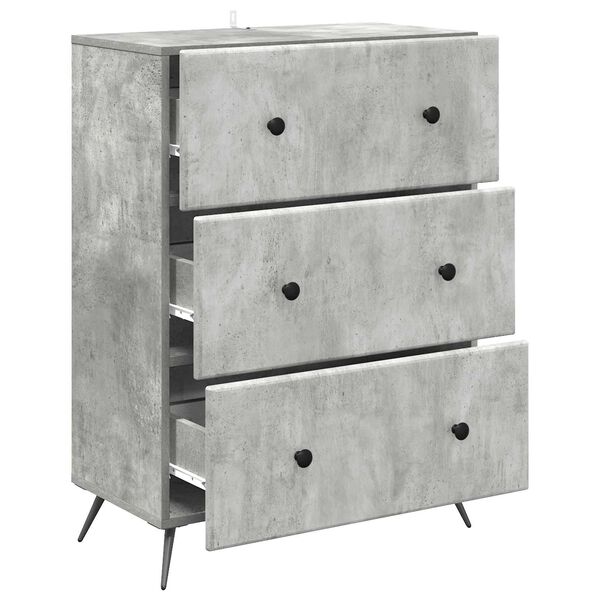 N&auml;ytet&auml;&auml;n tuotekuva 3 / 10