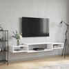 Tuotteen pikkukuva 2 / 10