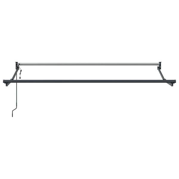 N&auml;ytet&auml;&auml;n tuotekuva 3 / 9