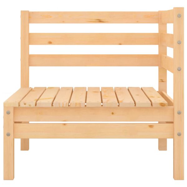 N&auml;ytet&auml;&auml;n tuotekuva 4 / 7