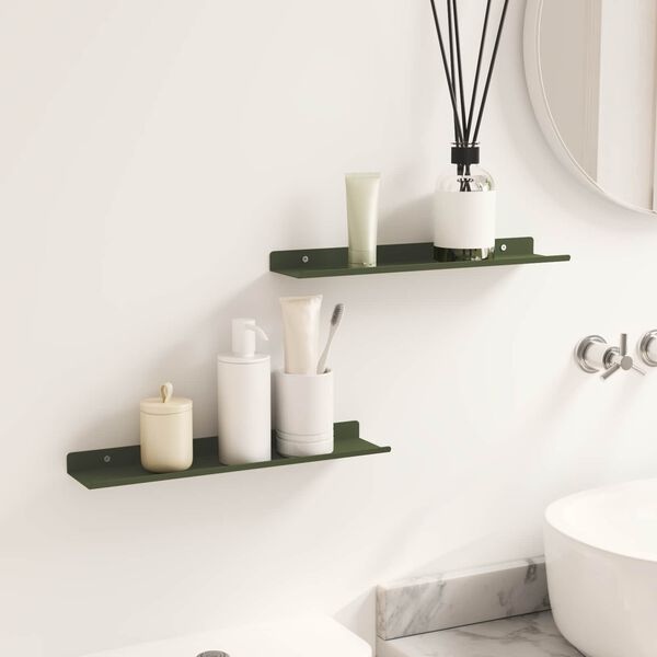 N&auml;ytet&auml;&auml;n tuotekuva 4 / 12