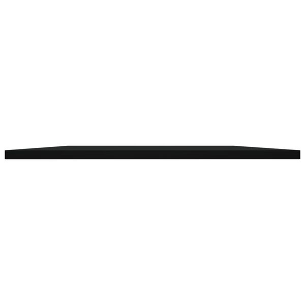 N&auml;ytet&auml;&auml;n tuotekuva 3 / 6