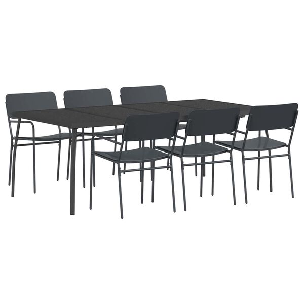 N&auml;ytet&auml;&auml;n tuotekuva 1 / 9