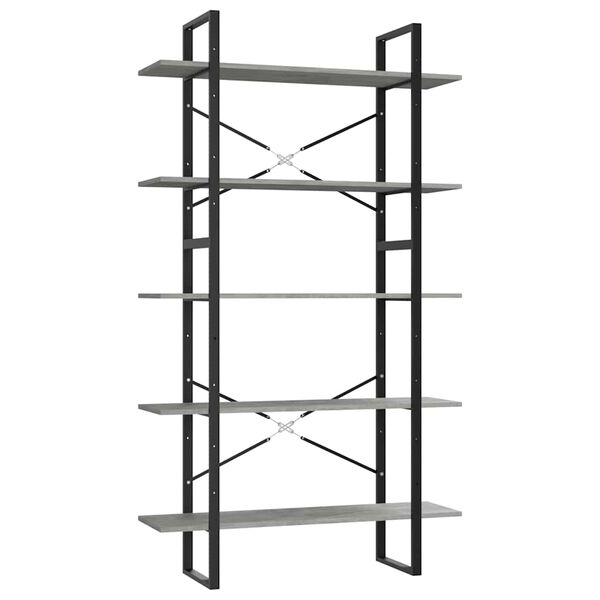 N&auml;ytet&auml;&auml;n tuotekuva 1 / 6