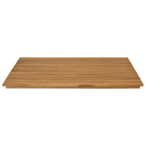 N&auml;ytet&auml;&auml;n tuotekuva 3 / 8