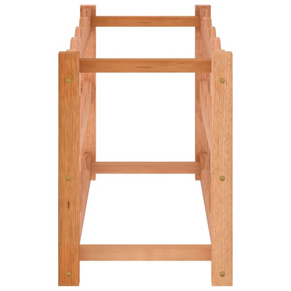 N&auml;ytet&auml;&auml;n tuotekuva 4 / 6