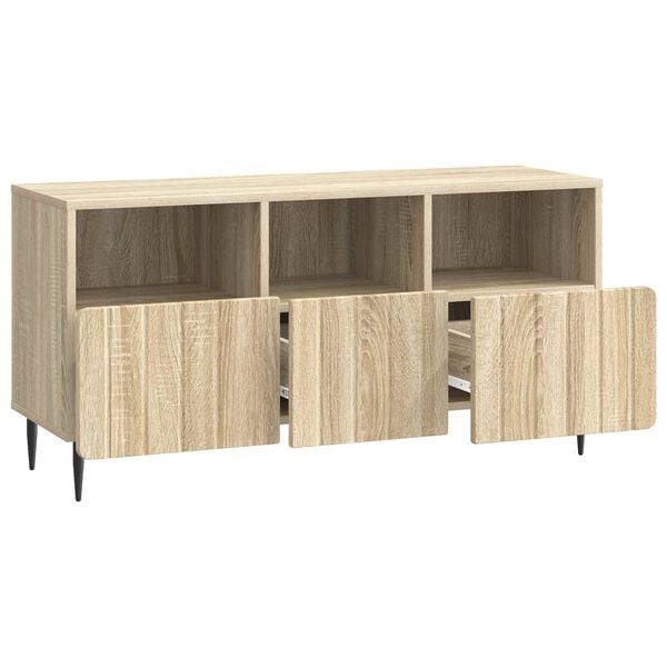 N&auml;ytet&auml;&auml;n tuotekuva 3 / 10