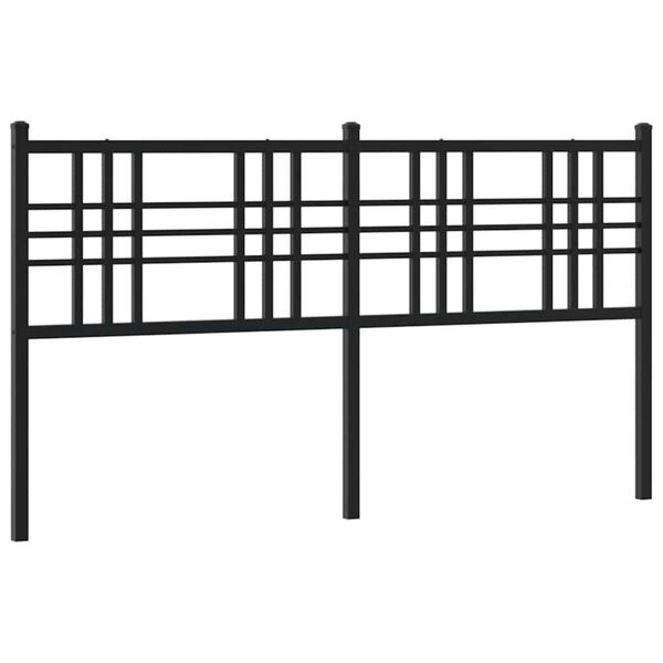 N&auml;ytet&auml;&auml;n tuotekuva 1 / 6